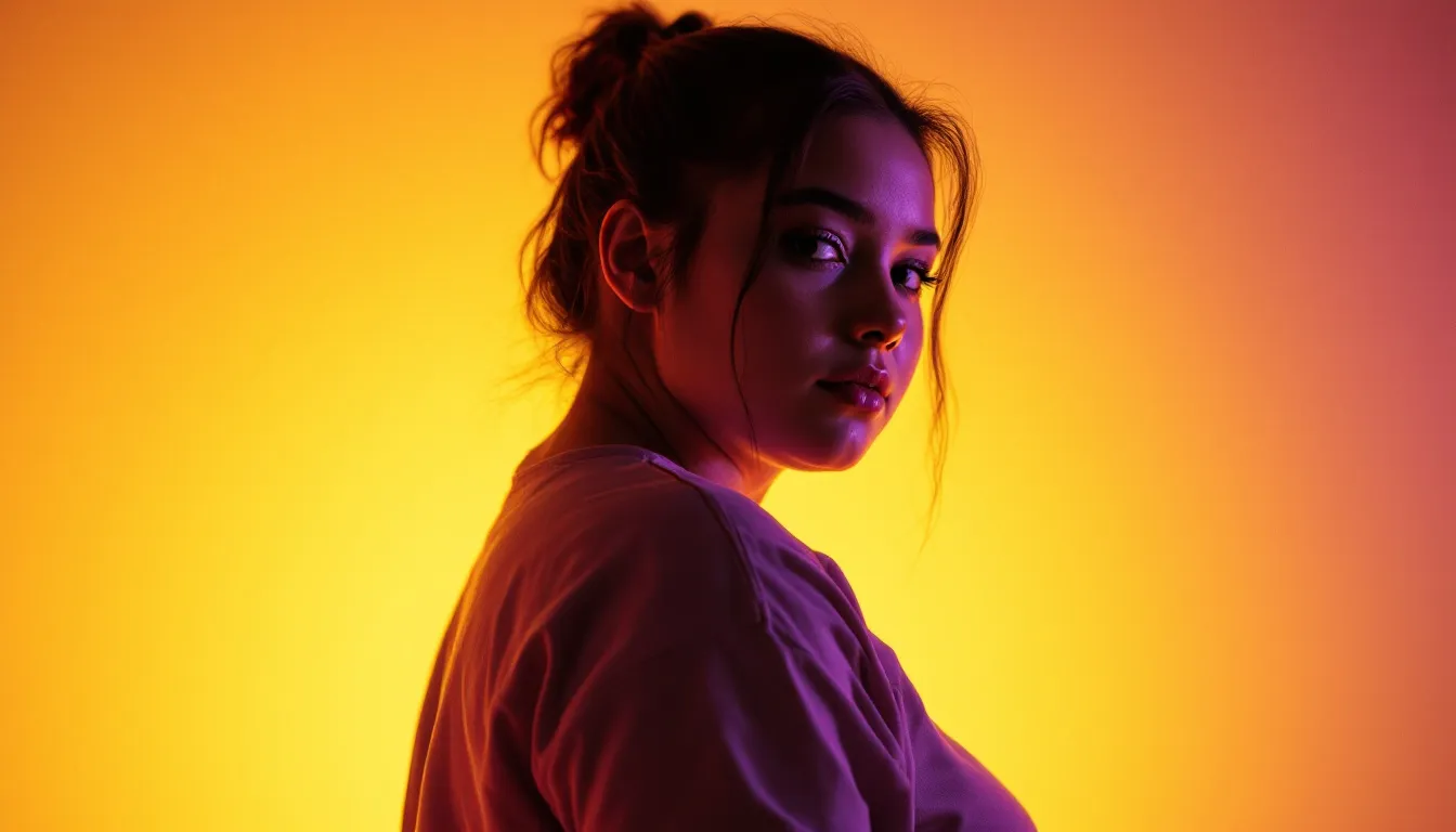 Promoting mental health