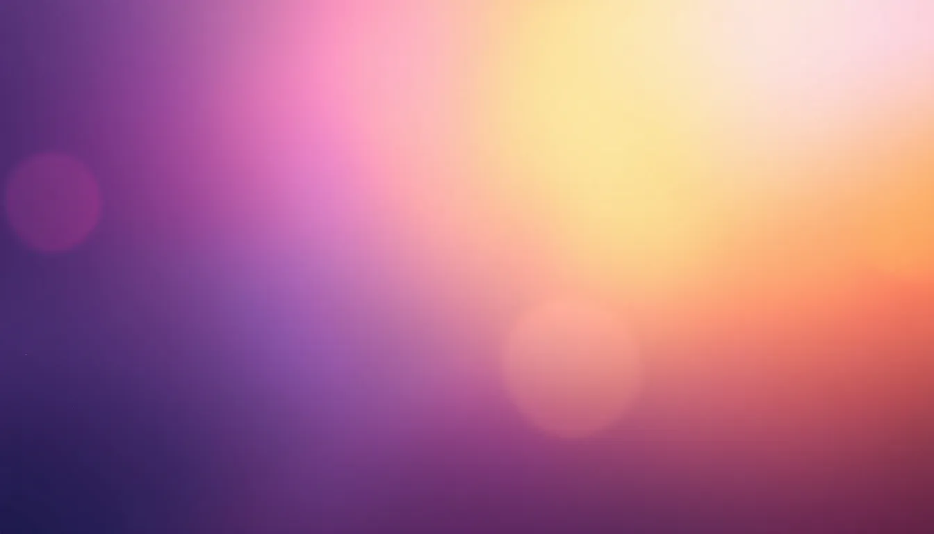 Exploring the Science of Mental and Physical Wellbeing: