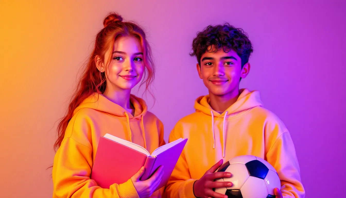 Connecting mental health and physical wellbeing